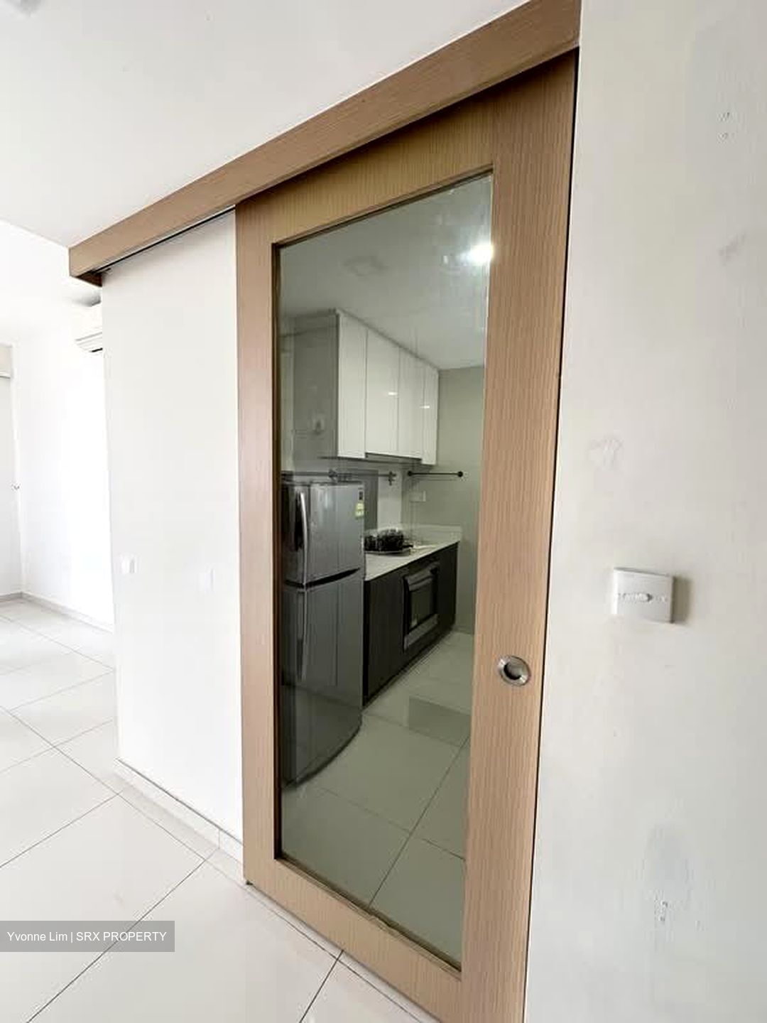 Twin Waterfalls (D19), Condominium #592520261